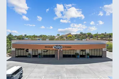 1120 N Tegner Street, Wickenburg, AZ 85390 - Photo 35