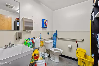 1120 N Tegner Street, Wickenburg, AZ 85390 - Photo 25