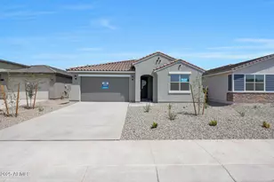 848 W Riparian, San Tan Valley, AZ 85140 - Photo 1