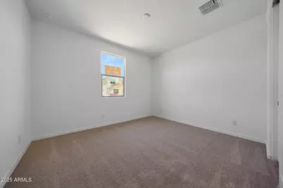 823 W Riparian Drive, San Tan Valley, AZ 85140 - Photo 11