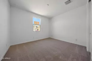 823 W Riparian Dr, San Tan Valley, AZ 85140 - Photo 11