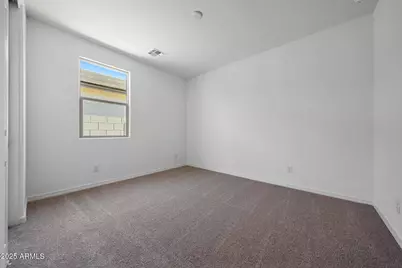 823 W Riparian Drive, San Tan Valley, AZ 85140 - Photo 13