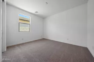 823 W Riparian Dr, San Tan Valley, AZ 85140 - Photo 13