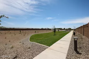820 W Riparian Dr, San Tan Valley, AZ 85140 - Photo 23