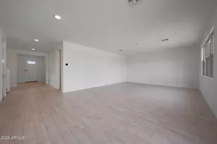 820 W Riparian Dr, San Tan Valley, AZ 85140 - Photo 11