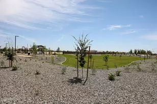 820 W Riparian Dr, San Tan Valley, AZ 85140 - Photo 21