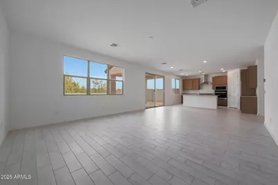 820 W Riparian Drive, San Tan Valley, AZ 85140 - Photo 9