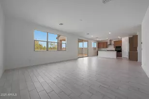 820 W Riparian Dr, San Tan Valley, AZ 85140 - Photo 9