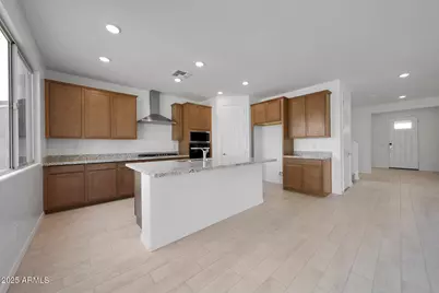 820 W Riparian Drive, San Tan Valley, AZ 85140 - Photo 5