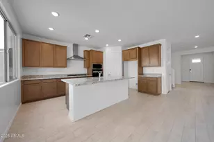 820 W Riparian Dr, San Tan Valley, AZ 85140 - Photo 5