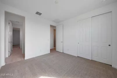 820 W Riparian Drive, San Tan Valley, AZ 85140 - Photo 17