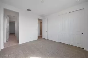 820 W Riparian Dr, San Tan Valley, AZ 85140 - Photo 17