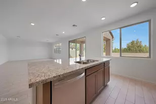 820 W Riparian Dr, San Tan Valley, AZ 85140 - Photo 7