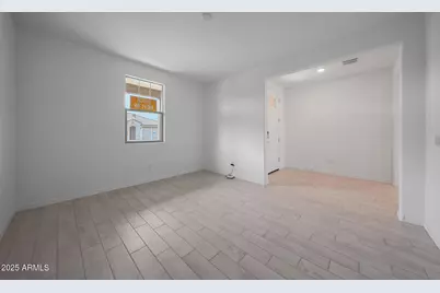 820 W Riparian Drive, San Tan Valley, AZ 85140 - Photo 3