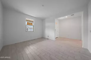 820 W Riparian Dr, San Tan Valley, AZ 85140 - Photo 3