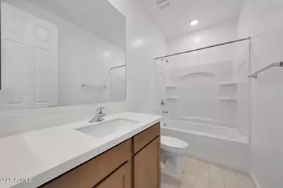 820 W Riparian Drive, San Tan Valley, AZ 85140 - Photo 19