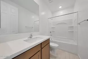 820 W Riparian Dr, San Tan Valley, AZ 85140 - Photo 19