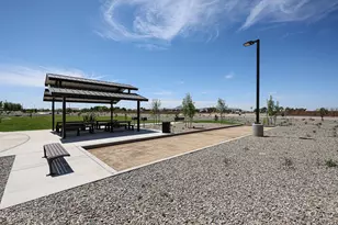 820 W Riparian Dr, San Tan Valley, AZ 85140 - Photo 35