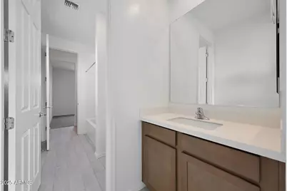 820 W Riparian Drive, San Tan Valley, AZ 85140 - Photo 15