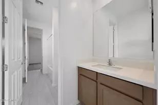 820 W Riparian Dr, San Tan Valley, AZ 85140 - Photo 15