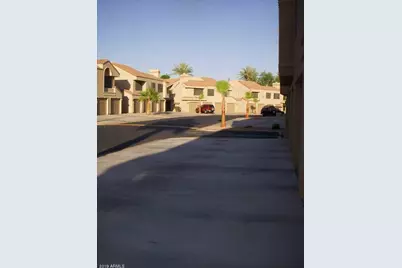 10055 E Mountainview Lake Drive #1056, Scottsdale, AZ 85258 - Photo 15