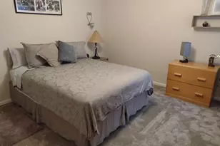 10055 E Mountainview Lake Dr, Scottsdale, AZ 85258 - Photo 9