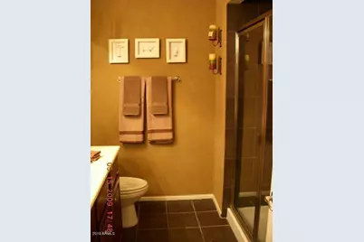 10055 E Mountainview Lake Drive #1056, Scottsdale, AZ 85258 - Photo 13