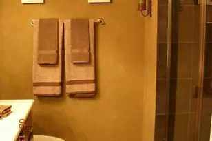 10055 E Mountainview Lake Dr, Scottsdale, AZ 85258 - Photo 13