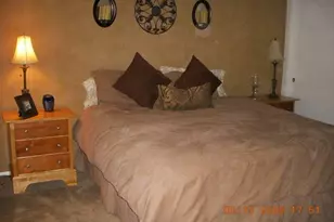 10055 E Mountainview Lake Dr, Scottsdale, AZ 85258 - Photo 11