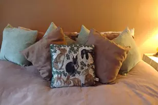 10055 E Mountainview Lake Dr, Scottsdale, AZ 85258 - Photo 17