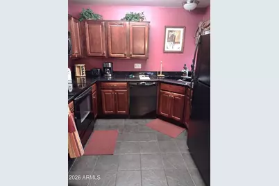 10055 E Mountainview Lake Drive #1056, Scottsdale, AZ 85258 - Photo 5