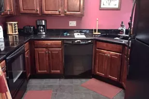 10055 E Mountainview Lake Dr, Scottsdale, AZ 85258 - Photo 5