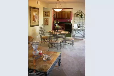 10055 E Mountainview Lake Drive #1056, Scottsdale, AZ 85258 - Photo 9