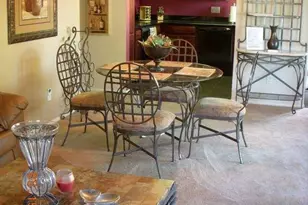 10055 E Mountainview Lake Dr, Scottsdale, AZ 85258 - Photo 9