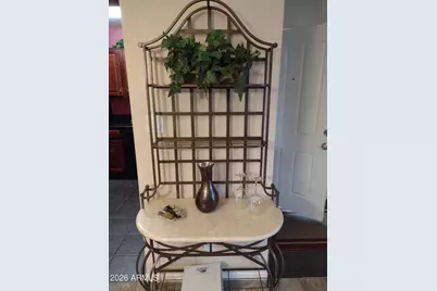 10055 E Mountainview Lake Drive #1056, Scottsdale, AZ 85258 - Photo 11