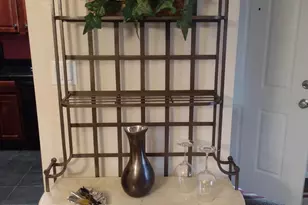 10055 E Mountainview Lake Dr, Scottsdale, AZ 85258 - Photo 11