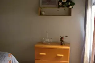 10055 E Mountainview Lake Dr, Scottsdale, AZ 85258 - Photo 15