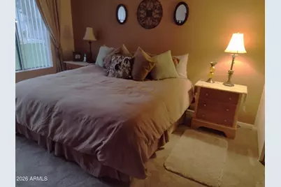 10055 E Mountainview Lake Drive #1056, Scottsdale, AZ 85258 - Photo 7