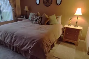 10055 E Mountainview Lake Dr, Scottsdale, AZ 85258 - Photo 7