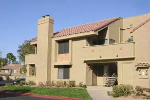 10055 E Mountainview Lake Dr, Scottsdale, AZ 85258 - Photo 3