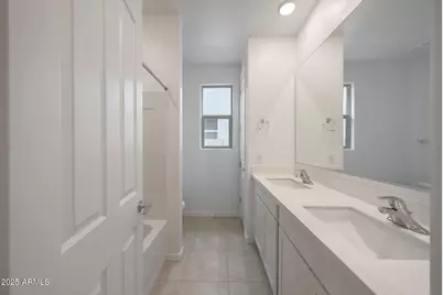 793 W Riparian Drive, San Tan Valley, AZ 85140 - Photo 15