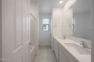 793 W Riparian Dr, San Tan Valley, AZ 85140 - Photo 15