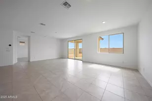 793 W Riparian Dr, San Tan Valley, AZ 85140 - Photo 9