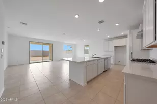 793 W Riparian Dr, San Tan Valley, AZ 85140 - Photo 5