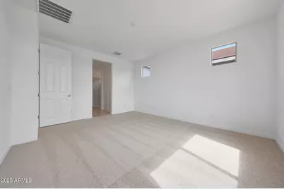 793 W Riparian Drive, San Tan Valley, AZ 85140 - Photo 11