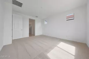 793 W Riparian Dr, San Tan Valley, AZ 85140 - Photo 11