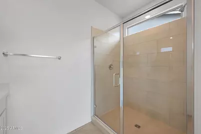 793 W Riparian Drive, San Tan Valley, AZ 85140 - Photo 13