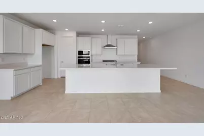 793 W Riparian Drive, San Tan Valley, AZ 85140 - Photo 3