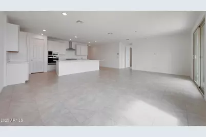 793 W Riparian Drive, San Tan Valley, AZ 85140 - Photo 7