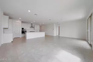 793 W Riparian Dr, San Tan Valley, AZ 85140 - Photo 7